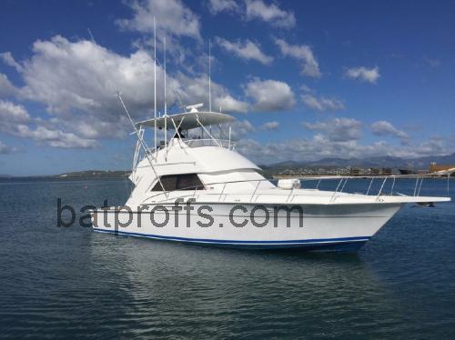 Specifikationer och recensioner